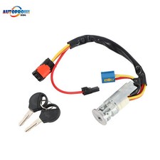 Für PEUGEOT 206 AB 1998 406