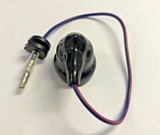 Kabel Öldruckgeber für