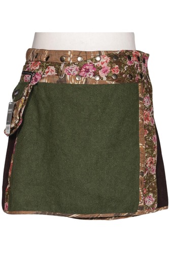 Moshiki rock damen damenrock - damen,