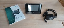 Logitech Squeezebox Touch