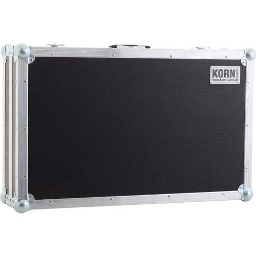 Korn case moog - case,