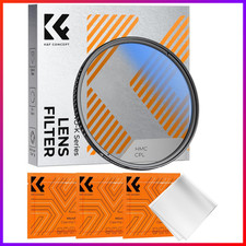 Polarisationsfilter 43mm CPL