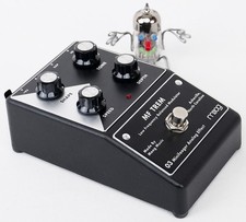 Moog Minifooger Trem V2 MF 03