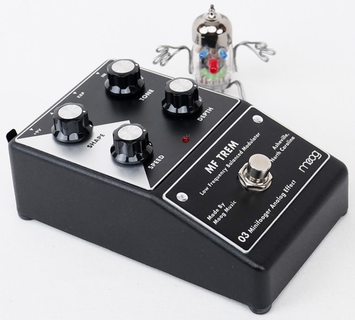 Moog minifooger trem 03 - minifooger,