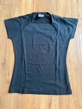 Chanel Damen T-Shirt /