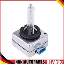 D8S Xenonbirne Scheinw 66548