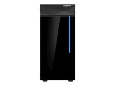 GIGABYTE GB-C200G