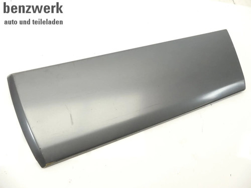 Mercedes 190 w201 beplankung - w201,