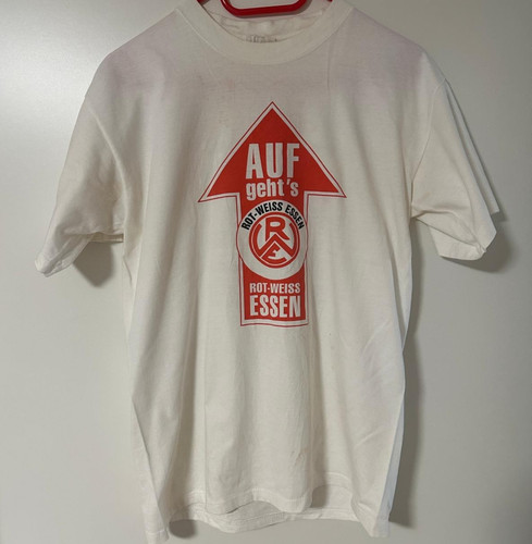 1999 vintage rot weiss - vintage,