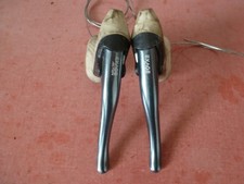 Shimano Exage Action Aero