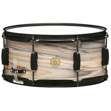 Tama Woodworks Snare 14"x6,5"