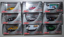 1/87 Schuco Mercedes VW Dodge Porsche Lamborghini Varianten OVP unbespielt
