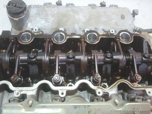 Honda jazz bj2002 - honda,