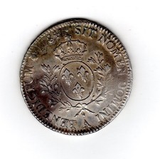 Frankreich taler royal louis - taler,