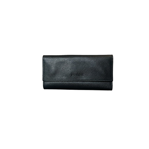 Prada schlüsseletui - -,