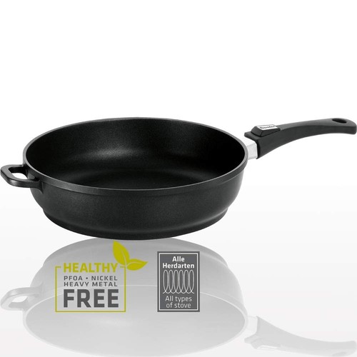 Berndes vario click - berndes,