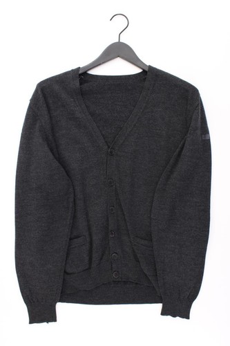 Maerz münchen strickjacke - maerz,