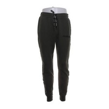 Hollister, Jogginghose