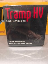 ImmersionRC Tramp HV 5.8GHz