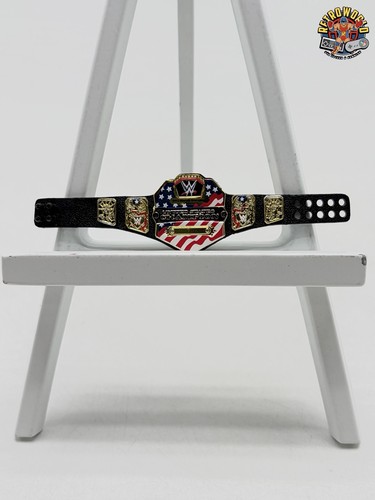 Wwf wwe wrestling - wwf/wwe,