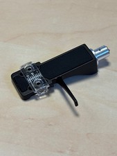 Technics SH-100S Original Headshell für EPA-100 Tonarm