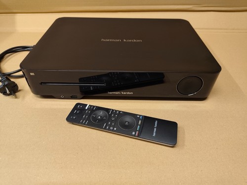 Harman kardon bds575 1 - bds575, 5.1