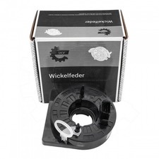 Feder Schütz Dreh- Für VW