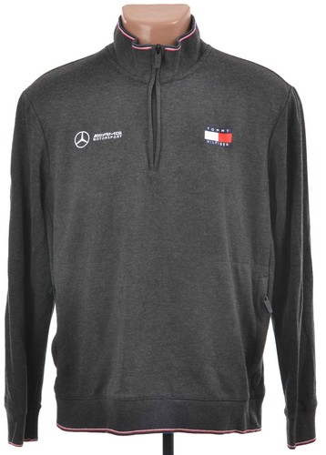 Formel mercedes amg 2010s - formel,