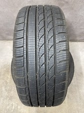 2 x 205/40 R17 84V