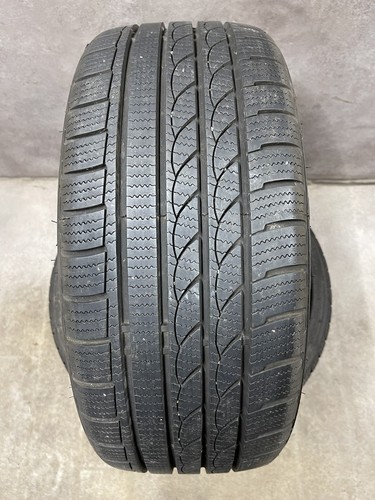 205 r17 84v - 2,
