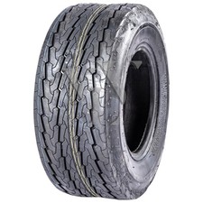Sommerreifen MARANGONI S 368 6PR 18/8 R8 78 M