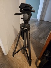 Stativ Cullmann 3150 mit