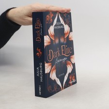 Dark Elite – Revenge: Roman