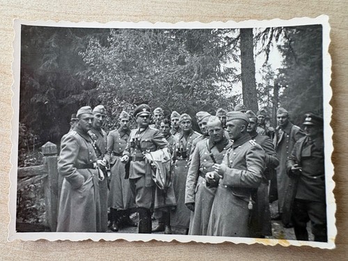 Wehrmacht feldgendarmerie - wehrmacht,