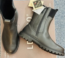 Legero "Neu" Damen Größe 40