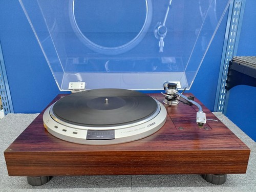 Victor 7045 cl - victor, cl-p1d