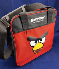 Bowling Tasche 1 Ball Ebonite