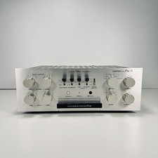 Marantz PM-6 Esotec HiFi