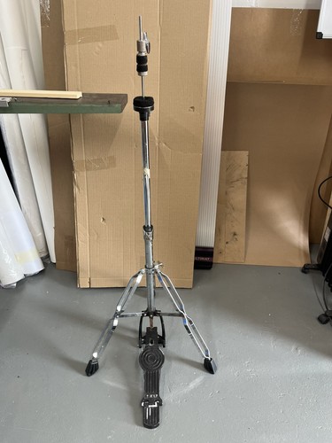 Sonor hat ständer 400 - sonor,