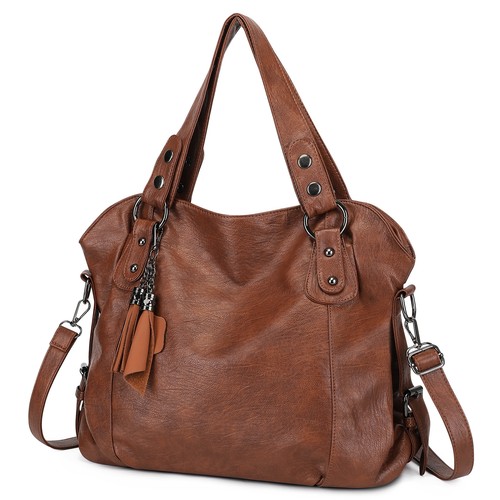Damen handtasche mittelgroß - damen,