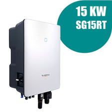 Sungrow SG15.0RT-V115
