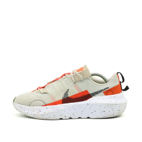 Nike herren cw2386 - herren, cw2386-003