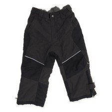 Jako-O, Schneehose, Größe