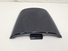 Harley-Davidson Softail FXDR 114 M8 Soziussitzabdeckung/ Heckfender Keil Vivid B