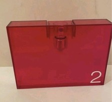 GUCCI RUSH 2 Eau De Toilette