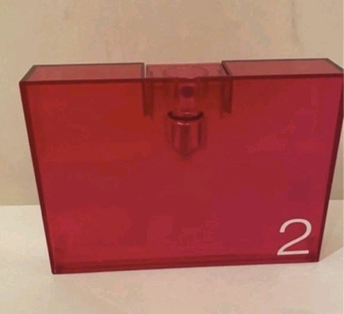 Gucci rush eau - rush, de