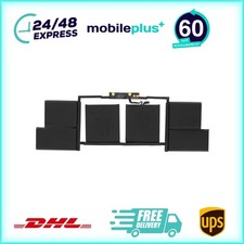 A1707 Akku für MacBook Pro 15