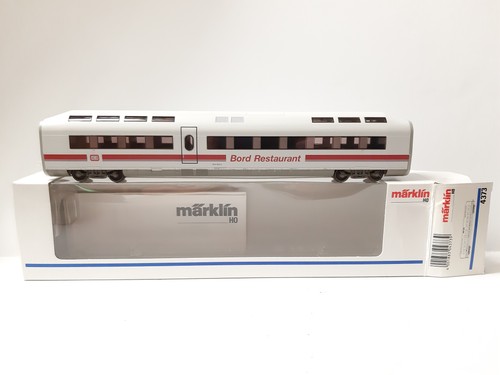 Gwa1851 märklin 4373 - märklin,