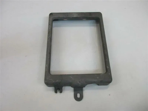 Aprilia classic 125 - 125, bj.96