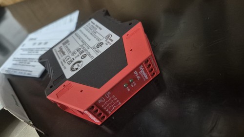 Schneider xpsac5121 - schneider,